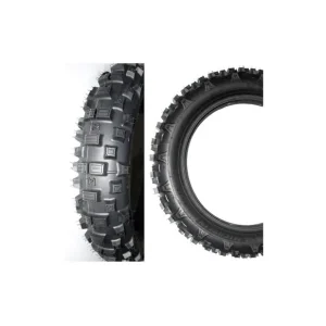 MICHELIN OPONA 140/80-18 ENDURO XTREM NHS 70R TT TYŁ DOT 06/2021 Promocja