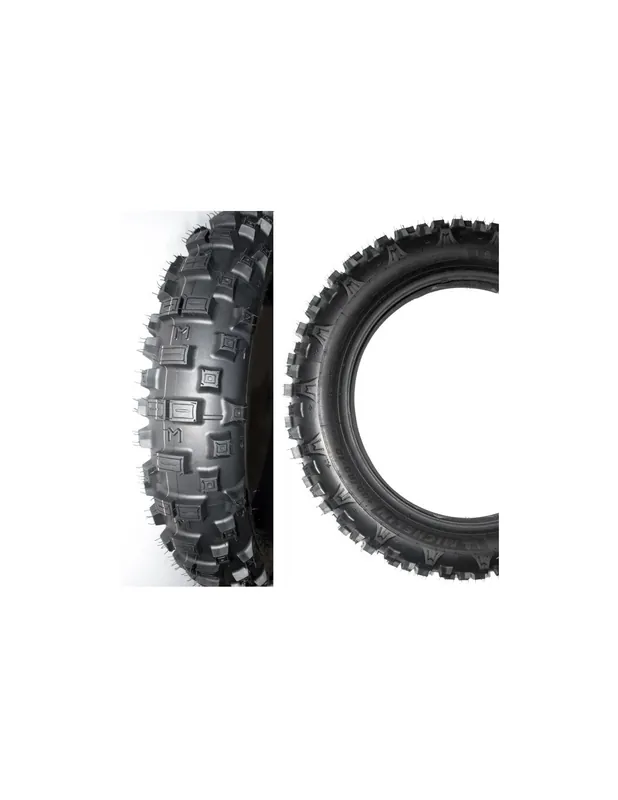 MICHELIN OPONA 140/80-18 ENDURO XTREM NHS 70R TT TYŁ DOT 06/2021 Promocja