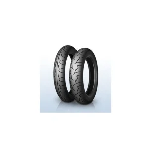 MICHELIN OPONA 3.25-19 PILOT ACTIV 54H TL/TT M/C PRZÓD DOT 03-04/2021 Nowość