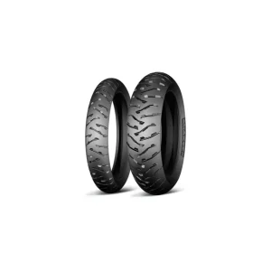 MICHELIN OPONA 170/60R17 ANAKEE 3 72V TL/TT M/C TYŁ DOT 01/2021 Wysoka jakość
