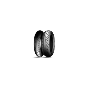 Zwrot pieniędzy MICHELIN OPONA 150/70-13 POWER PURE SC 64S TL M/C TYŁ DOT 21/2021