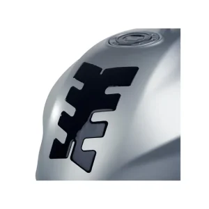 OXFORD TANKPAD SCARAB GEL PROTECTOR NAKLEJKA NA ZBIORNIK KOLOR CZARNY Promocja