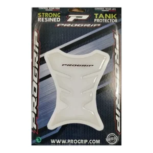 PROGRIP TANK PAD PG5000 (140MM) TRANSPARENT (PRZEZROCZYSTY) MAŁY (PG5000TR) (5000-000) Premium