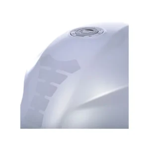 Bezpieczna płatność OXFORD TANKPAD GEL SPINE NAKLEJKA NA ZBIORNIK KOLOR PRZEŹROCZYSTY