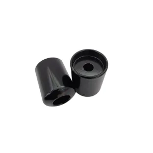 Niska cena BIKETEC KOŃCÓWKI/CIĘŻARKI KIEROWNICY KAWASAKI NINJA 400 (2018-), ZX-6R (2009-), ZX-10R (2011-), Z 1000 (2010-) ( PA