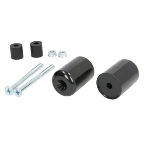 Ekspresowa dostawa V PARTS (VICMA) KOŃCÓWKI KIEROWNICY SUZUKI GSF 400/600/1200 '91- , SV 650/1000 '03- , GSX-R 600/750/1000 '97,- KOLO