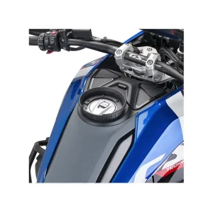 Tylko dziś KAPPA MOCOWANIE TANKLOCK BMW R 1300GS 2024