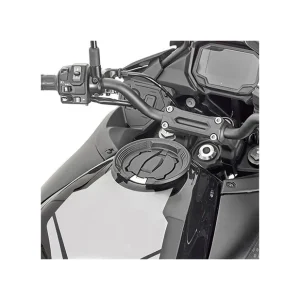 KAPPA MOCOWANIE TANKLOCK KAWASAKI VERSYS 650 '22-, Zwrot pieniędzy