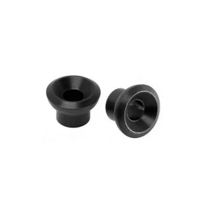 Tylko dziś KAPPA MOCOWANIE KUFRÓW (ZAPIĘCIE) MONOKEY - DWA BOLCE ( GRZYBKI )