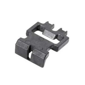 KAPPA ELEMENT OTWIERANIA KUFRA K961N, K48N, K49N, K53N, KGR33N, KGR52N, K33N, K40N Wyprzedaż