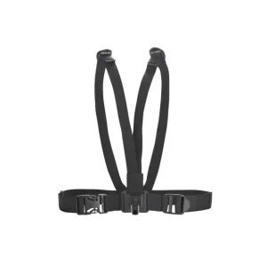 Zamów teraz WASP AKCESORIA CHEST MOUNT SZELKI Z MOCOWANIEM PASUJE DO GIDEON ORAZ 9901/9902