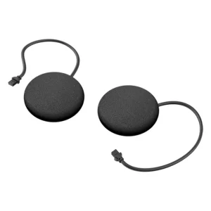 Oferta limitowana SENA SŁUCHAWKI (GŁOŚNIKI) DO INTERKOMU 50R HARMAN KARDON (EL)