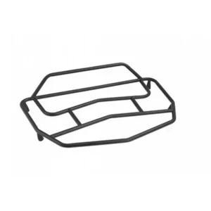 Zamów teraz KAPPA BAGAŻNIK NA KUFER K48N