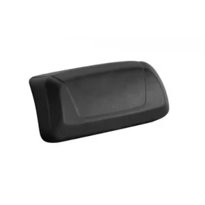 KAPPA OPARCIE DO KUFRA K56N / K56NT Szybka dostawa