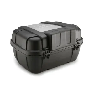 KAPPA OPARCIE DO KUFRA KGR52 I KGR52N GARDA Rabat