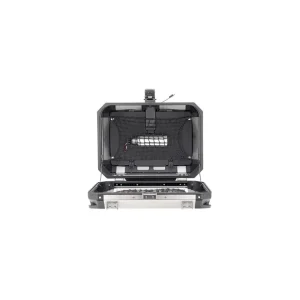 Bezpieczna płatność KAPPA SIATKA BAGAŻOWA WEWNĘTRZNA DO KUFRÓW KVG580A, KVG580B, KVG480A, KVG480B K'VOYAGER, KVE58A, KVE58B K'VENTURE O