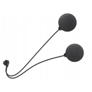 Rabat SENA SŁUCHAWKI (GŁOŚNIKI) DO INTERKOMU 20S, 20S EVO, 30K, 50S HD SPEAKERS TYPE A (EL)