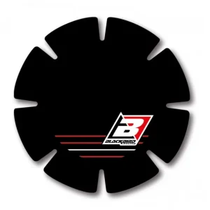 BLACKBIRD OKLEINA POKRYWY SPRZĘGŁA GAS GAS MC 125 '21-'23 Oryginalny