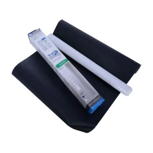 Szybka dostawa OXFORD NAKLEJKI ZABEZPIECZAJĄCE PLASTIKI W MOTOCYKLU KOLOR PRZEŹROCZYSTY