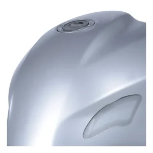 Zwrot pieniędzy OXFORD NAKLEJKI ZABEZPIECZAJĄCE BOKI ZBIORNIKA (KOMPLET) KOLOR PRZEŹROCZYSTY WYMIARY MAKSYMALNE: 19,5 X 9,5 CM (STA