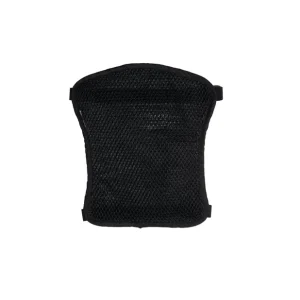 Najlepsza cena OXFORD WENTYLOWANA MATA / POKROWIEC NA SIEDZENIE STREET&SPORT 310x340x10 KOLOR CZARNY