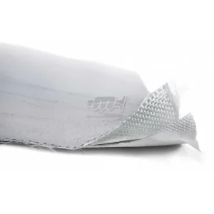 Ostatnia szansa M.C. OKLEINA TERMICZNA (250X200MM) GRUBOŚĆ 0,9MM