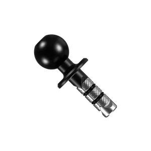 Popularny BIKETEC ADAPTER MOCOWANIA W GŁÓWCĘ RAMY TYP: FSM25