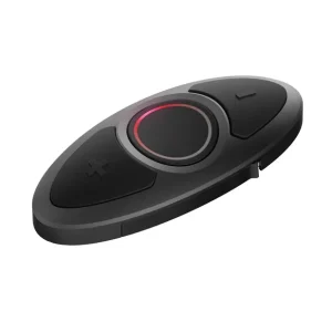 Oferta SENA PILOT ZDALNEGO STEROWANIA RC3 DO INTERKOMÓW 30K, 20S EVO, 20S, 10S, 10R, 10U, 10C, 10C-PRO, 10C-EVO PRZYKLEJANY (EL)