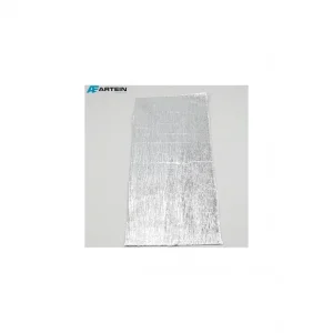 Autentyczny ARTEIN GASKETS OKLEINA TERMICZNA ARKUSZ 140X195X1,60MM