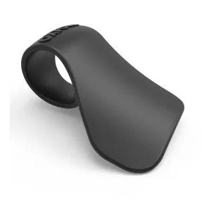 Nowość OXFORD UNIWERSALNY TEMPOMAT, CRUISE CONTROL (33-36MM)