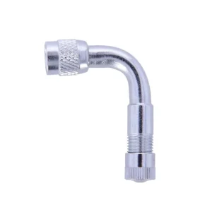 Najlepsza cena OXFORD ADAPTER 90 STOPNI DO POMPOWANIA OPON (STARY KOD: VP998)