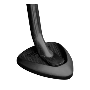 Oferta OXFORD PROMOCJA PODSTAWKA POD STOPKĘ/NÓŻKĘ MOTOCYKLA (STARY KOD: OF70)