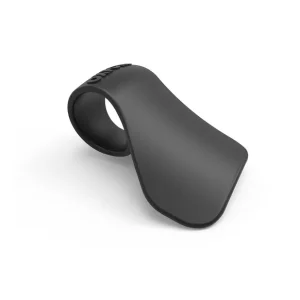 OXFORD UNIWERSALNY TEMPOMAT, CRUISE CONTROL (28-32MM) Szybka dostawa