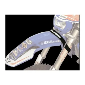 BLACKBIRD PAS (PASEK) TEKSTYLNY ENDURO/CROSS (DO WYCIĄGANIA MOTOCYKLA) (PRZÓD) Bezpieczna płatność