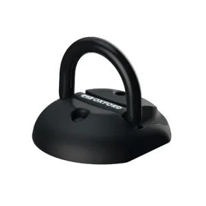 OXFORD ZABEZPIECZENIE ANTYKRADZIEŻOWE WZMOCNIONE STRIKEFORCE KOTWA DO BETONU PODŁOGA / ŚCIANA Oferta