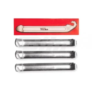 V PARTS (VICMA) ŁYŻKA DO OPON WYGI?TA KOMPLET 3 SZTUKI (50) Popularny