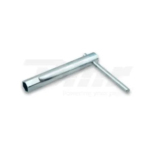 Szybka dostawa V PARTS (VICMA) KLUCZ DO ŚWIEC HEXAGON 16MM (504)