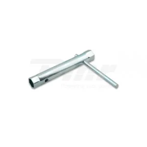 Oferta V PARTS (VICMA) KLUCZ DO ŚWIEC HEXAGON 17MM-19MM (DWUSTRONNY) (523)