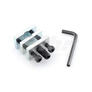 Tylko dziś BUZZETTI (VICMA) PRZYRZ?D U?ATWIAJ?CY MONTA? ZAPINKI I ZAKUWKI DO ?A?CUCHÓW NAP?DOWYCH (ZACISKARKA) (ZAKUWARKA) (19394)