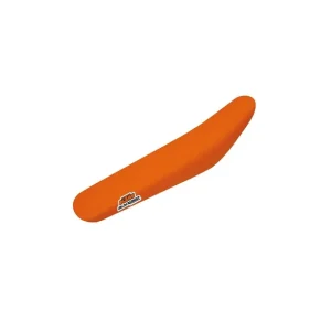 Najlepsza cena BLACKBIRD POKROWIEC / POSZYCIE NA SIEDZENIE KTM SX/SXF '16-'18, EXC/EXCF '17-'19 REPLICA TROPHY 22