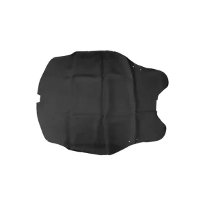 BRONCO POKROWIEC/POSZYCIE NA SIEDZENIE CAN AM OUTLANDER 450 '15-21 /500 '13-15 /570 '16-21 /650 '13-21 /800 '12-15 Najlepsza cena