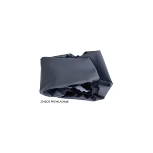 PSYCHIC POSZYCIE SIEDZENIA KAWASAKI KXF 250 '04-'05, SUZUKI RMZ 250 '04-'06 STD - WYPRZEDAŻ Niska cena