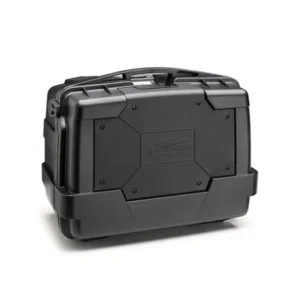 KAPPA KUFER CENTRALNY LUB BOCZNY 46L MONOKEY KGR46N GARDA BLACK LINE LITE - ZASTĘPUJE KGR46N Darmowa dostawa