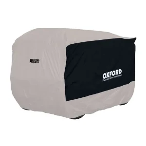 Niska cena OXFORD POKROWIEC WODOODPORNY AQUATEX ATV (QUAD) ROZMIAR L