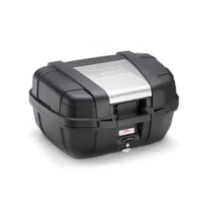 KAPPA KUFER CENTRALNY 52L MONOKEY KGR52 GARDA Tylko dziś