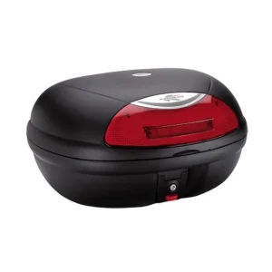 Bezpieczna płatność KAPPA KUFER CENTRALNY 48L MONOKEY K48N