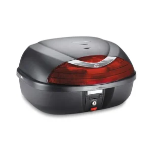 KAPPA KUFER CENTRALNY 42L MONOLOCK K42N ( ZAWIERA PŁYTĘ ) Bezpieczna płatność