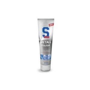 Szybka dostawa PREPARAT DO POLEROWANIA ELEMENTÓW METALOWYCH S100