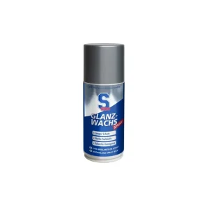 WOSK W SPRAYU GLANZ S100 Oferta