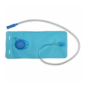 Szybka dostawa UFO WYMIENNY POJEMNIK NA PŁYN 2L DO CAMEL BAG (MB02247)